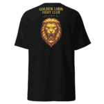 T-Shirt | GL 25' Basic | Erwachsene – Bild 2
