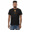 T-Shirt | GL 25' Basic | Erwachsene – Bild 3