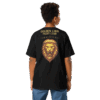 T-Shirt | GL 25' Basic | Kinder – Bild 3