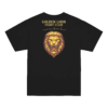 T-Shirt | GL 25' Basic | Kinder – Bild 4