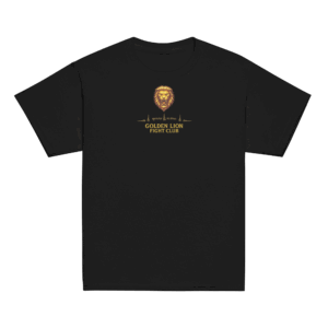 T-Shirt | GL 25' Basic | Kinder