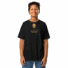 T-Shirt | GL 25' Basic | Kinder – Bild 2