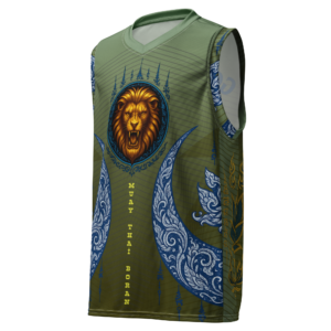 Trikot | GL 26′ | Kinder & Erwachsene