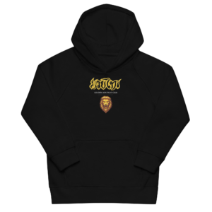 Hoodie | GL 26′ Basic | Kinder