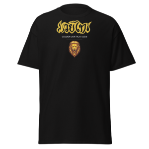 T-Shirt | GL 26′ Basic | Erwachsene