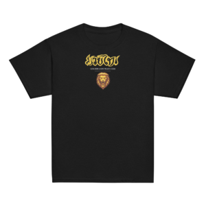 T-Shirt | GL 26′ Basic | Kinder