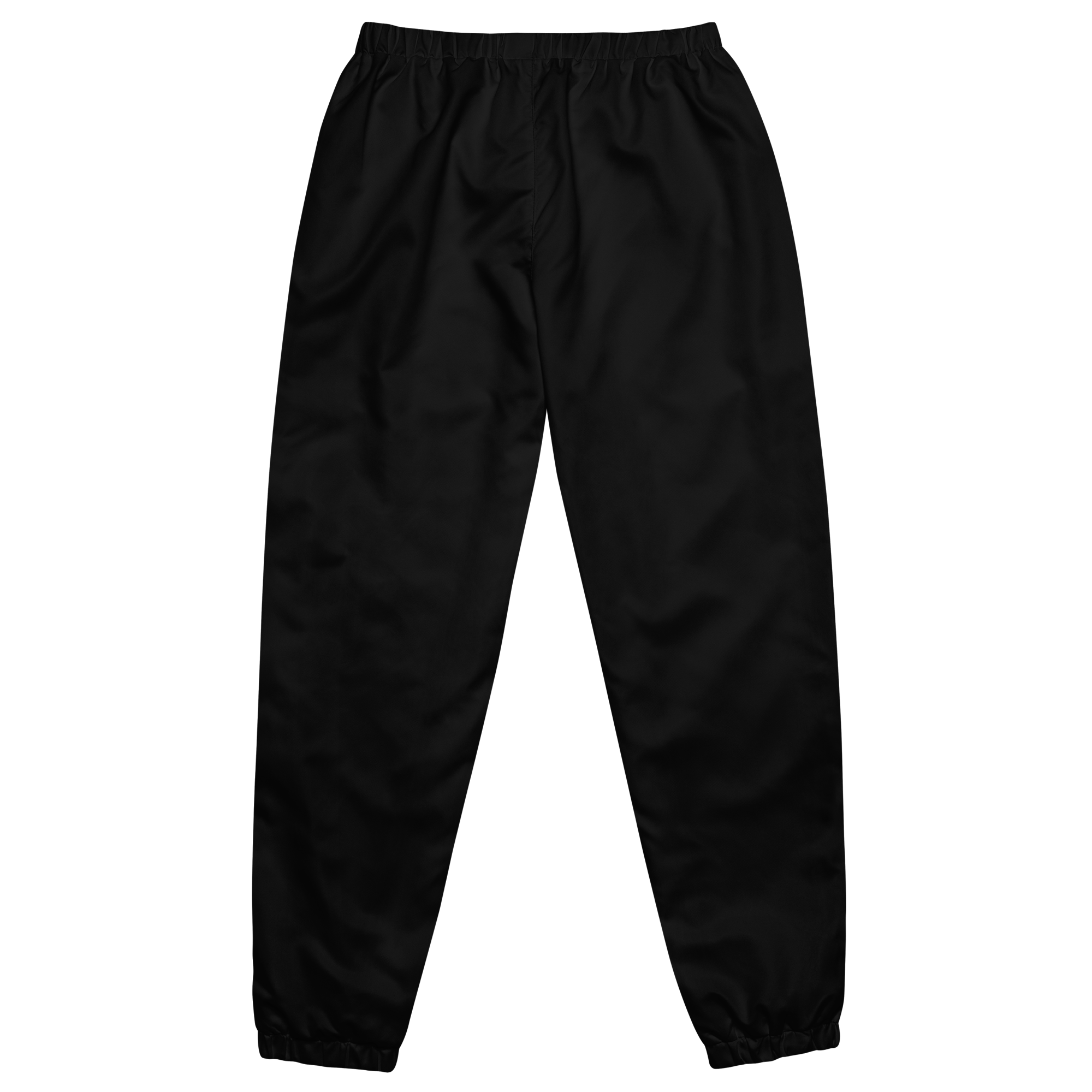 Trackpants - Sporthose | GL 26′ Basic | Erwachsene – Bild 2