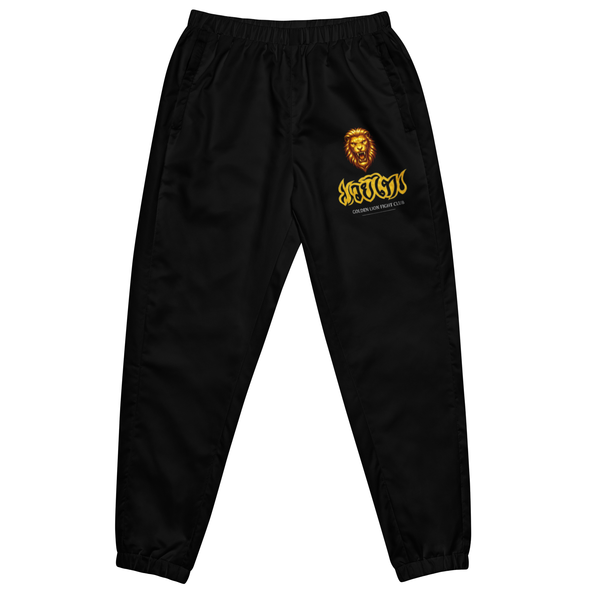 Trackpants - Sporthose | GL 26′ Basic | Erwachsene