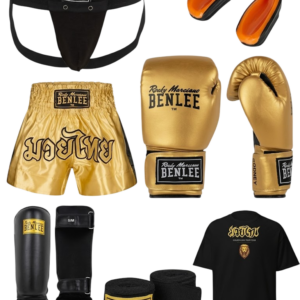 Starter Set | Erwachsene